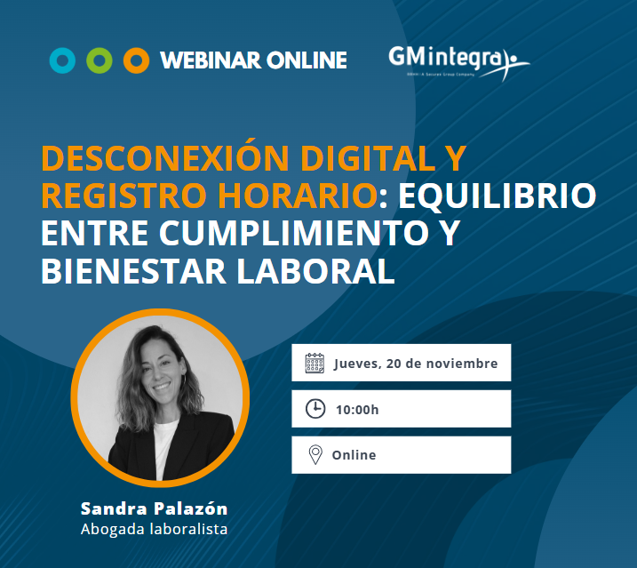 Captura de pantalla 2025-11-12 085917 Captura de pantalla 2025-11-12 085917