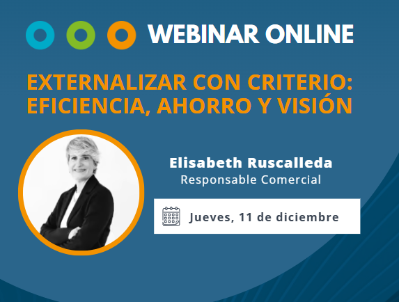 Captura de pantalla 2025-12-02 102911