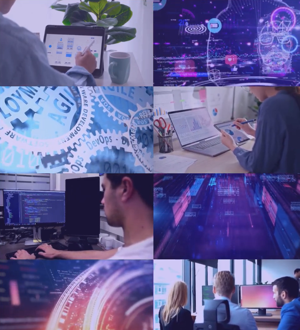 Captura de pantalla 2026-03-05 113759