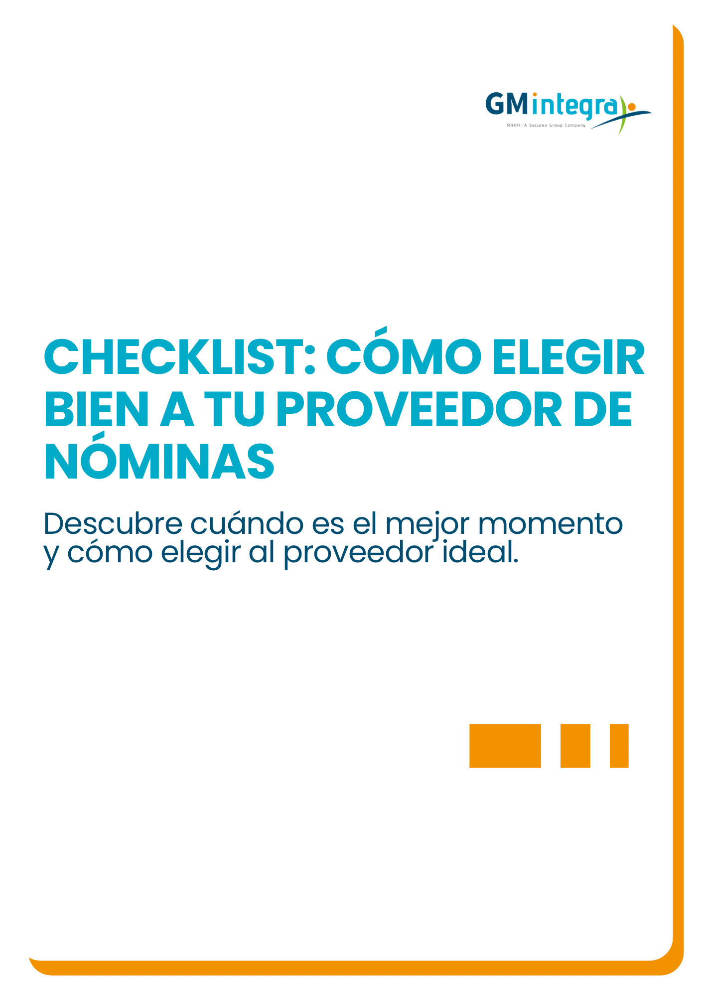 Checklist_nomina