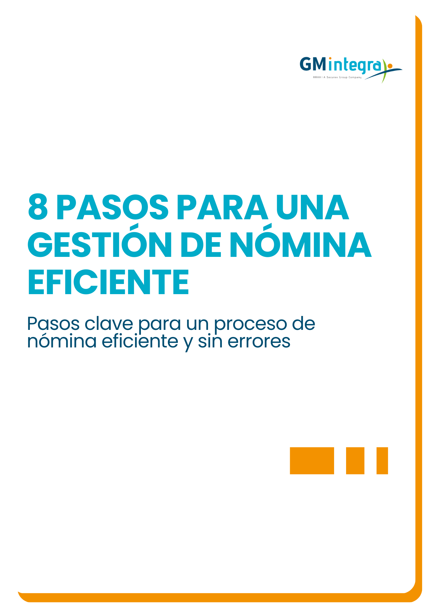 Guia_Pasos_Nomina