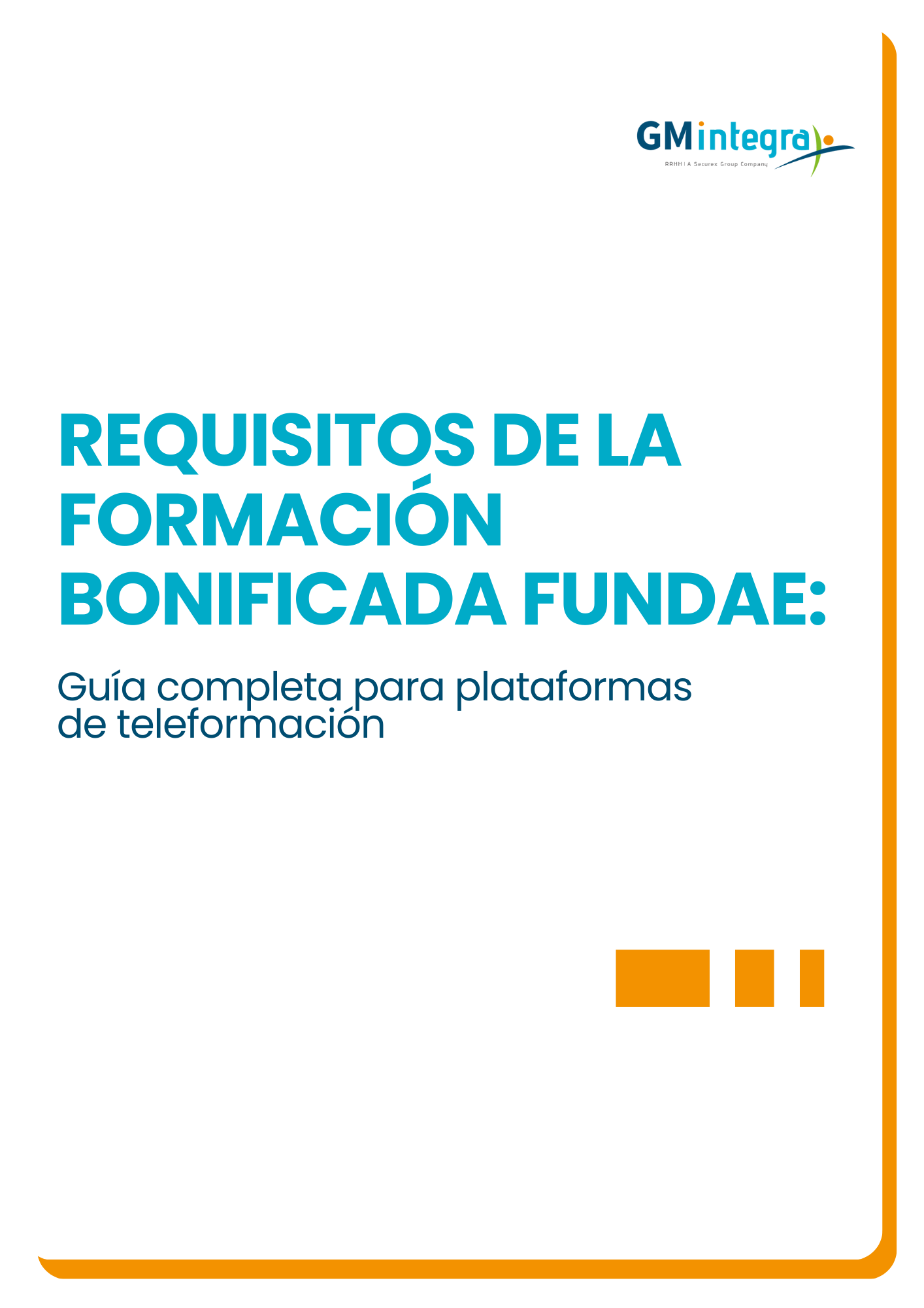 Guia_Requisitos_Fundae