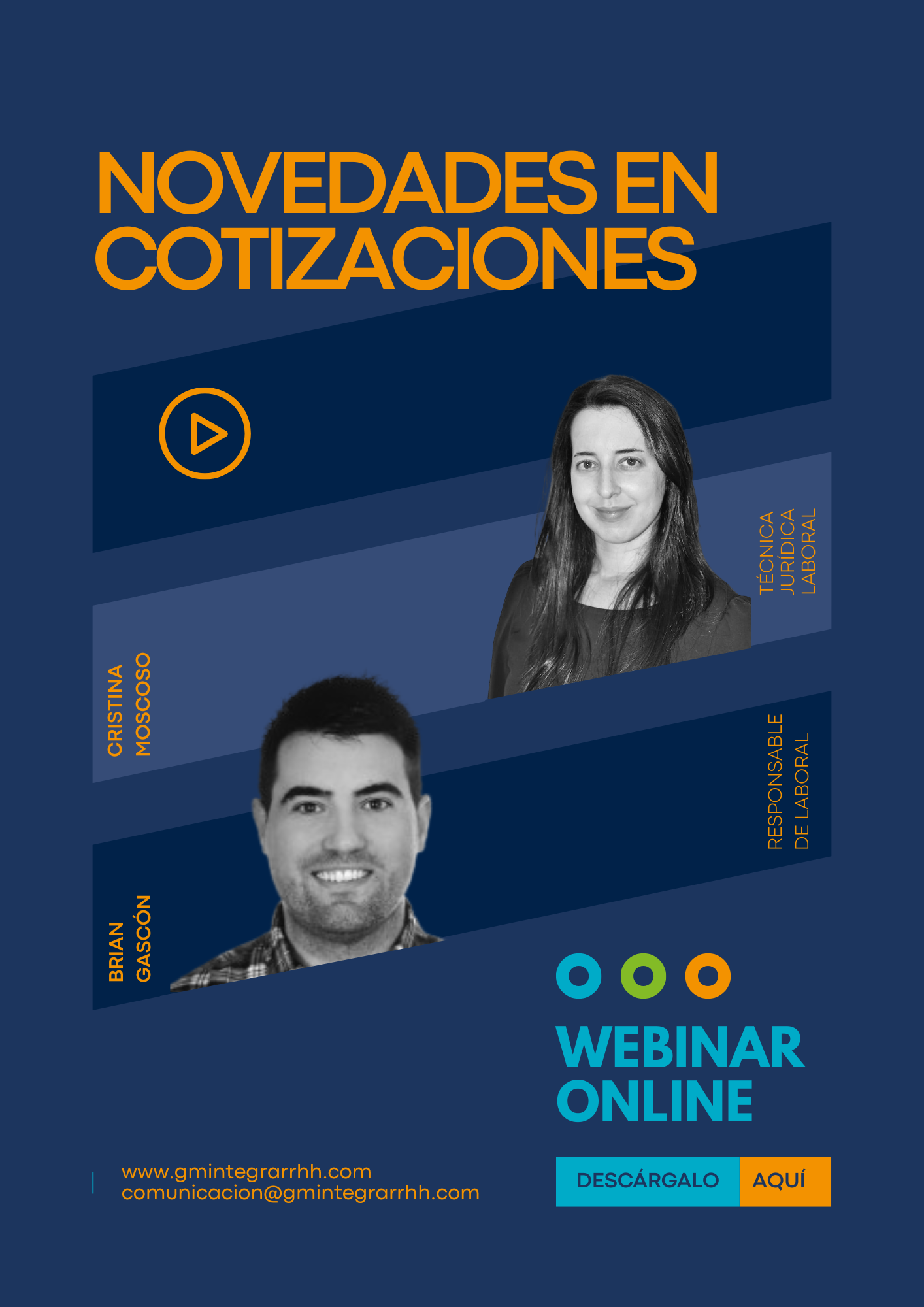cuota solidaridad
