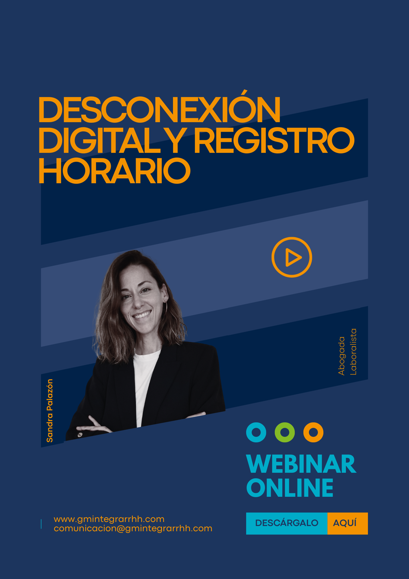 desconexion digital_recurso