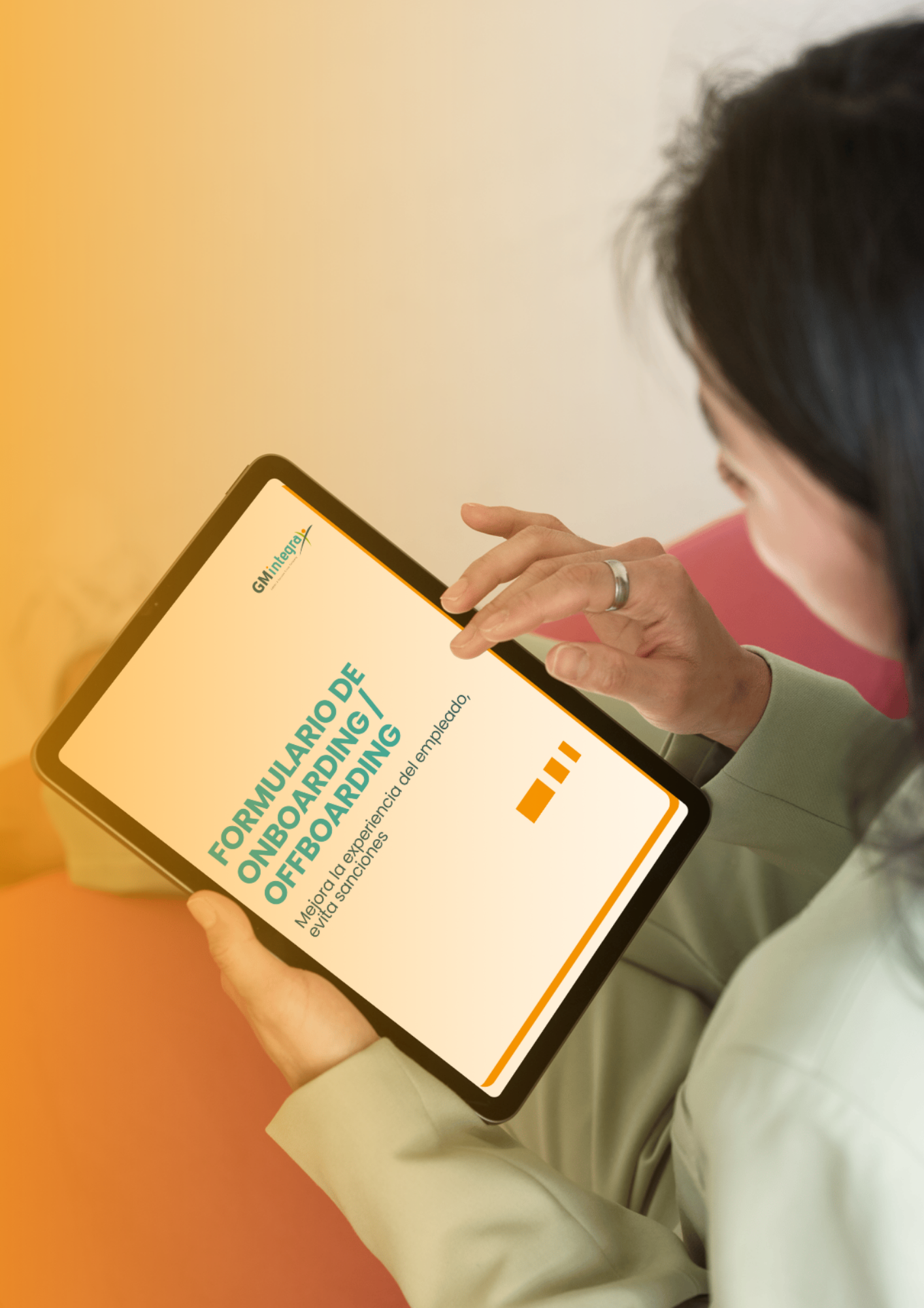 formulario_onboarding