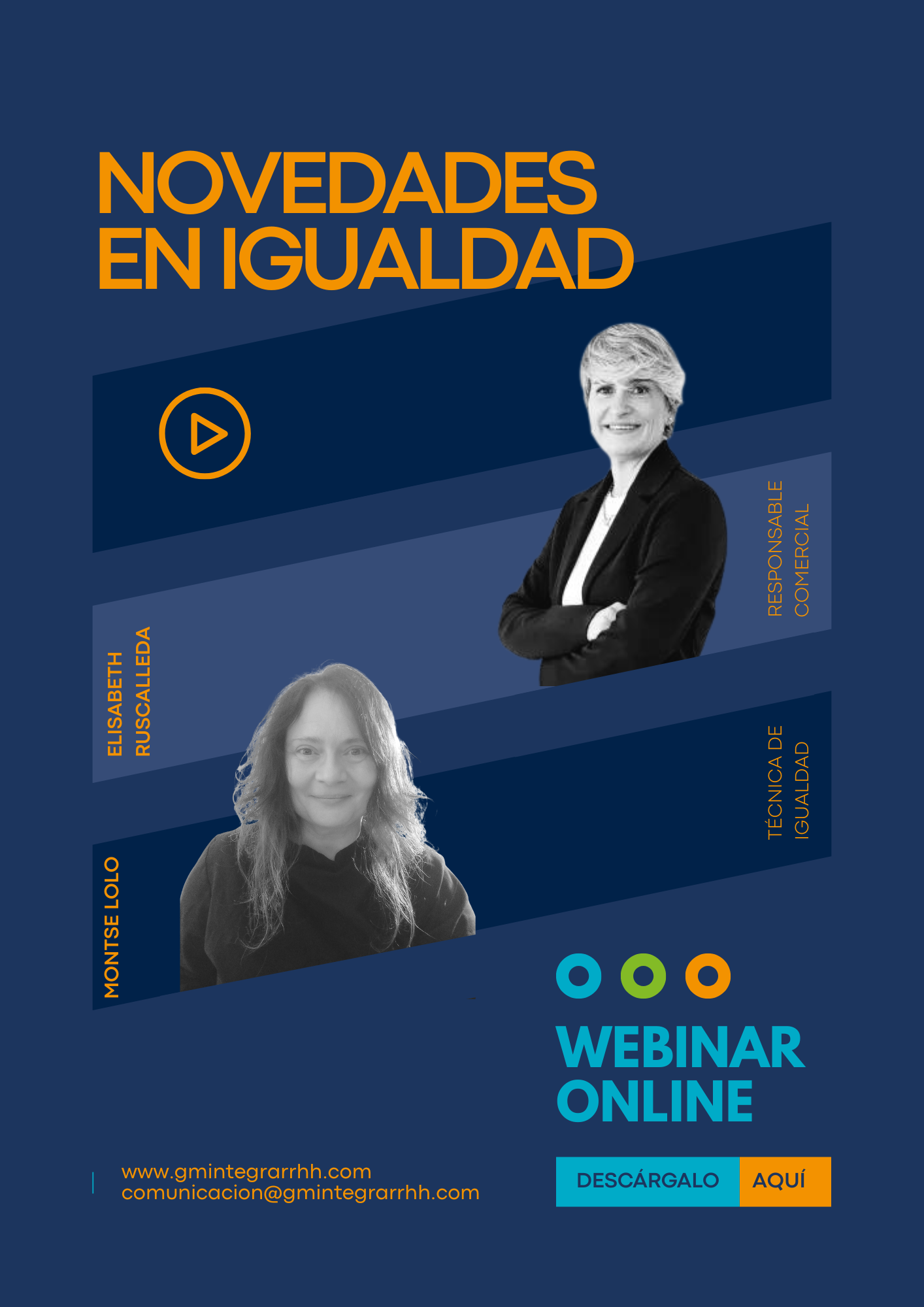 protocolo igualdad